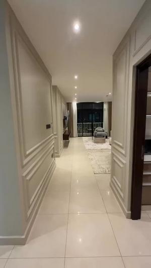 3 Bedrooms Furnished Apartment for Rent in Kinondoni Kwa Pinda, Dar Es Salaam 3 Bedrooms Furnished Apartment for Rent in Kinondoni Kwa Pinda, Dar Es Salaam