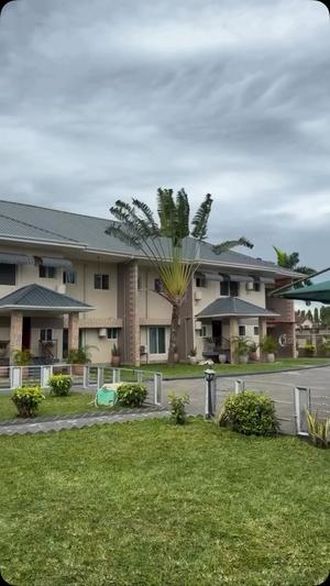 Nyumba (Furnished) ya chumba kimoja inapangishwa Bahari Beach, Dar Es Salaam Nyumba (Furnished) ya chumba kimoja inapangishwa Bahari Beach, Dar Es Salaam