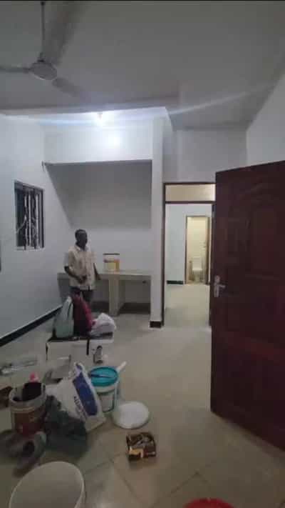 2 Bedrooms House for Rent in MWANANYAMALA A STENDI, Dar Es Salaam