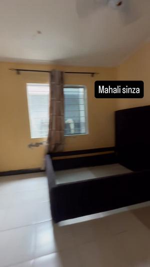 Studio Apartment for Rent in Sinza, Dar Es Salaam Studio Apartment for Rent in Sinza, Dar Es Salaam