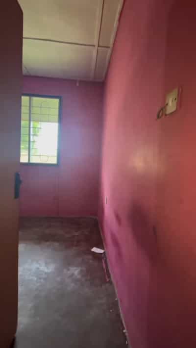 Nyumba ya chumba kimoja inapangishwa Sinza Vactikani, Dar Es Salaam