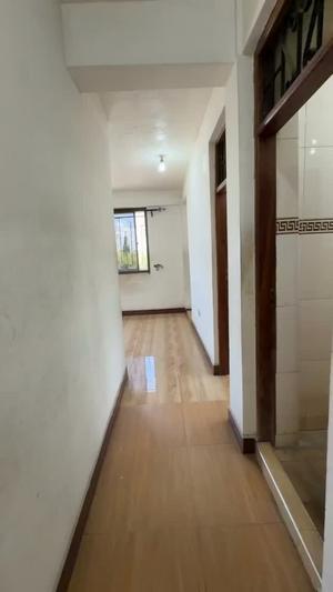3 Bedrooms House/Apartment for Rent in Magomeni, Dar Es Salaam 3 Bedrooms House/Apartment for Rent in Magomeni, Dar Es Salaam