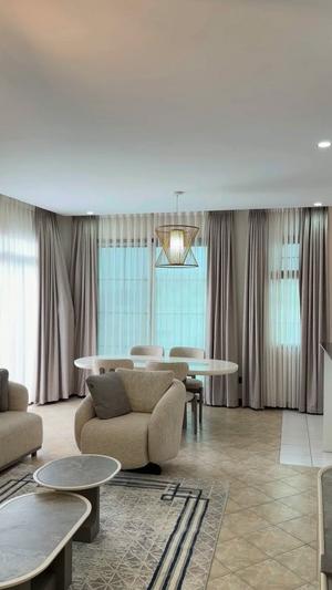 1 Bedroom Furnished House for Rent in Mbezi Beach, Dar Es Salaam 1 Bedroom Furnished House for Rent in Mbezi Beach, Dar Es Salaam