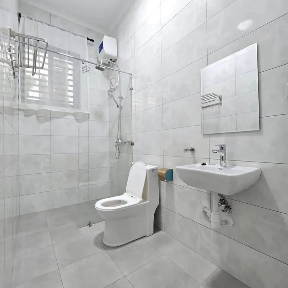 media -7 media -7