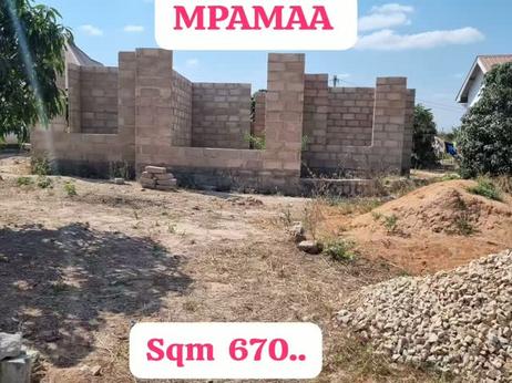 Nyumba ya vyumba vinne inauzwa Dodoma Nyumba ya vyumba vinne inauzwa Dodoma