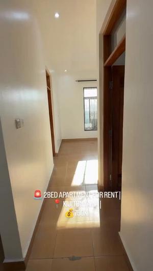 Apartment ya vyumba viwili inapangishwa Kijitonyama, Dar Es Salaam Apartment ya vyumba viwili inapangishwa Kijitonyama, Dar Es Salaam
