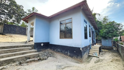 Nyumba inapangishwa Kimara, Dar Es Salaam Nyumba inapangishwa Kimara, Dar Es Salaam