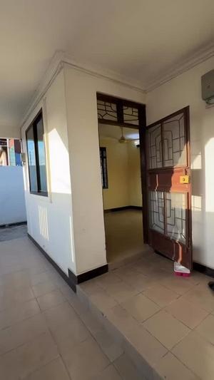 2 Bedrooms Apartment for Rent in Kinondoni, Dar Es Salaam
