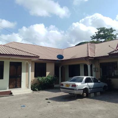 1 Bedroom House/Apartment for Rent in Kitunda Kwa Mpemba, Dar Es Salaam 1 Bedroom House/Apartment for Rent in Kitunda Kwa Mpemba, Dar Es Salaam