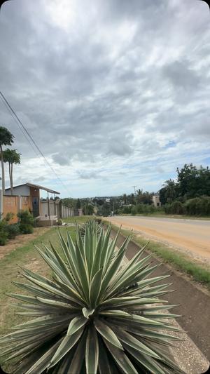 Kiwanja kinauzwa Salasala, Dar Es Salaam sqm 400 Kiwanja kinauzwa Salasala, Dar Es Salaam sqm 400