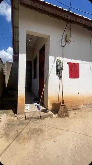 Nyumba ya chumba kimoja inapangishwa Kisiwani, Dar Es Salaam Nyumba ya chumba kimoja inapangishwa Kisiwani, Dar Es Salaam