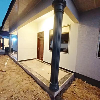 2 Bedrooms House/Apartment for Rent in Kimara Korogwe Kwa Mkuwa, Dar Es Salaam 2 Bedrooms House/Apartment for Rent in Kimara Korogwe Kwa Mkuwa, Dar Es Salaam