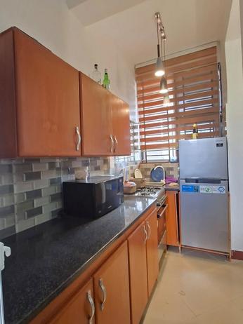 Nyumba ya chumba kimoja inapangishwa Goba NMB, Dar Es Salaam