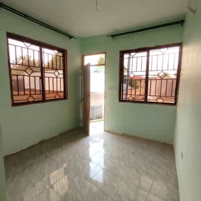 1 Bedroom Apartment for Rent in Ubungo Riverside, Dar Es Salaam 1 Bedroom Apartment for Rent in Ubungo Riverside, Dar Es Salaam