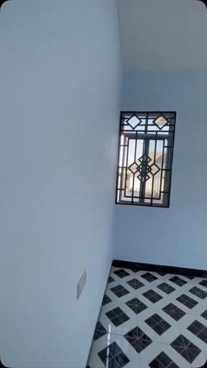 1 Bedroom House for Rent in Singida Road, Dodoma 1 Bedroom House for Rent in Singida Road, Dodoma