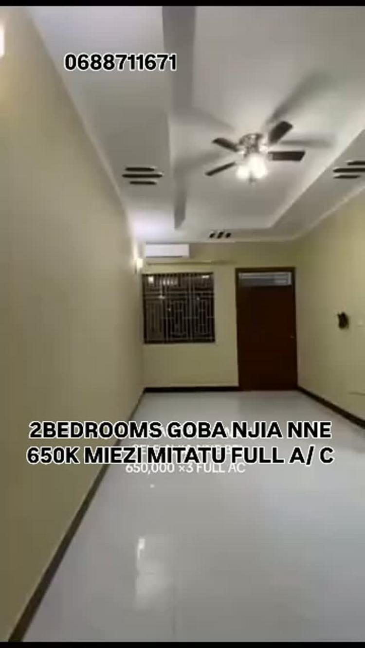 media -1 media -1