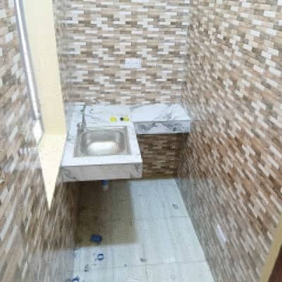 House for Rent in Kimara, Dar Es Salaam House for Rent in Kimara, Dar Es Salaam