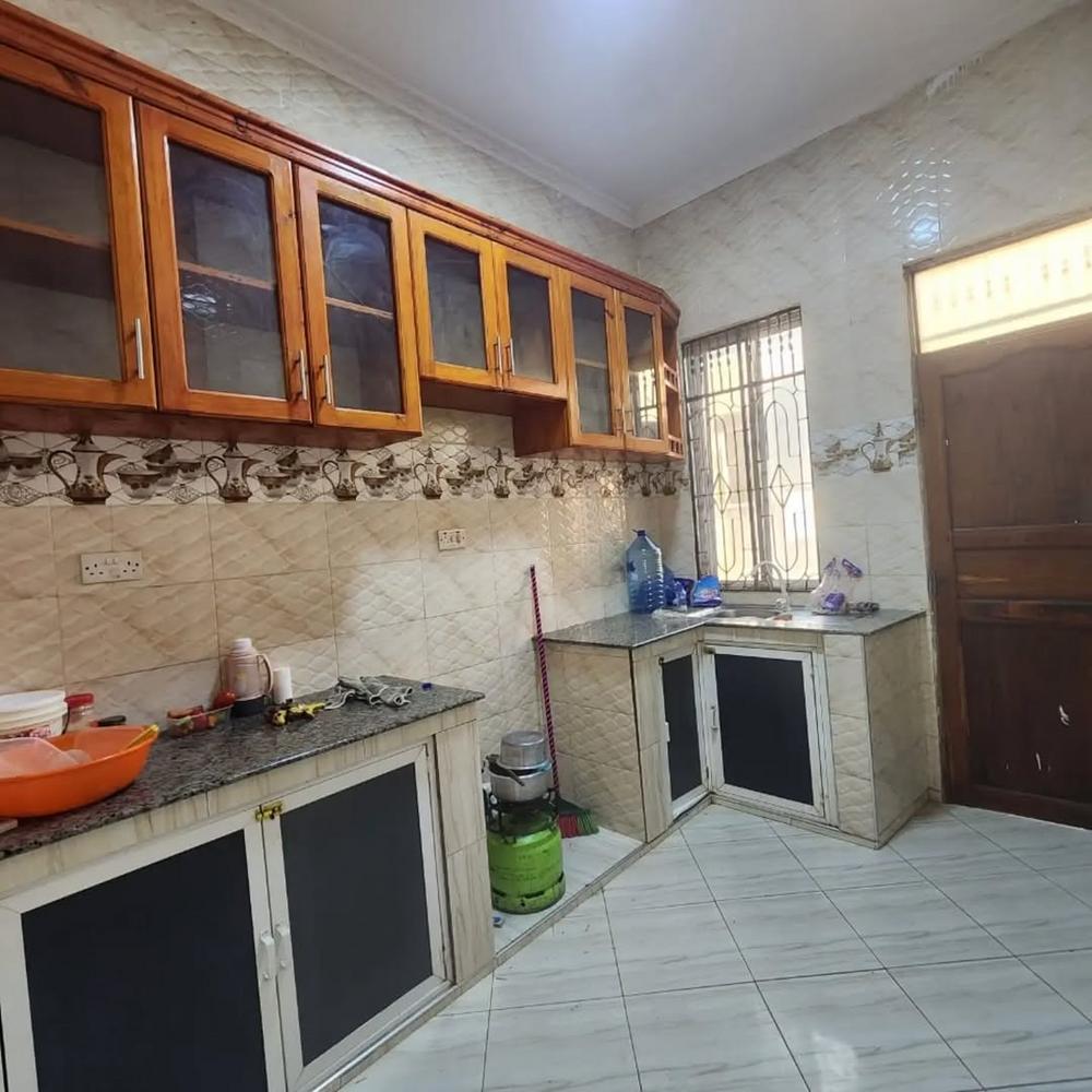 media -7