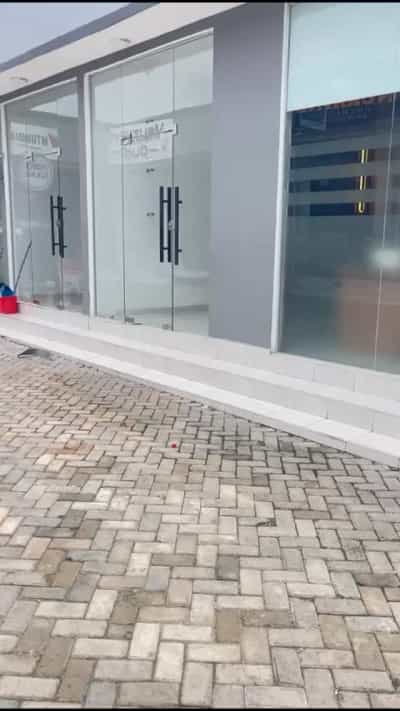 Duka linapangishwa Kinondoni, Dar Es Salaam Duka linapangishwa Kinondoni, Dar Es Salaam