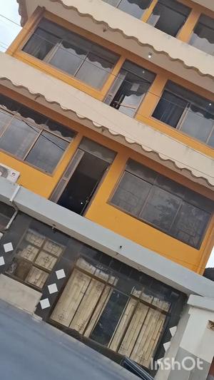 Nyumba/Apartment ya chumba kimoja inapangishwa Sinza Madukani, Dar Es Salaam