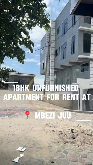1 Bedroom Apartment for Rent in Mbezi Beach, Dar Es Salaam 1 Bedroom Apartment for Rent in Mbezi Beach, Dar Es Salaam