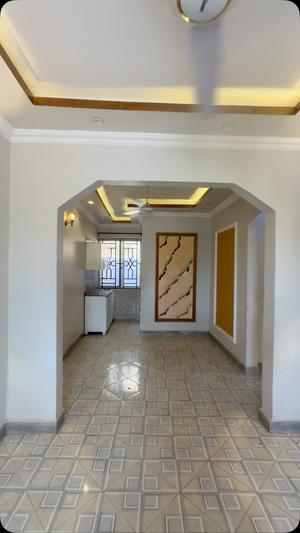 2 Bedrooms Apartment for Rent in Kigamboni Kisiwani, Dar Es Salaam 2 Bedrooms Apartment for Rent in Kigamboni Kisiwani, Dar Es Salaam