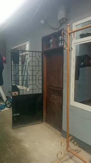 2 Bedrooms Apartment for Rent in Sinza Legho, Dar Es Salaam 2 Bedrooms Apartment for Rent in Sinza Legho, Dar Es Salaam