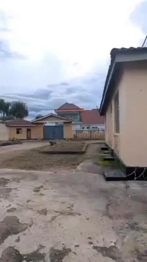 Nyumba ya vyumba vinne inapangishwa Block T, Mbeya