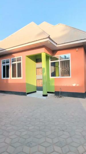 1 Bedroom Apartment for Rent in Pugu Kona, Dar Es Salaam 1 Bedroom Apartment for Rent in Pugu Kona, Dar Es Salaam