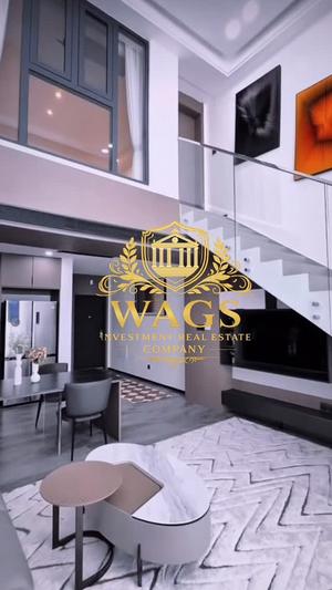 Apartment ya chumba kimoja inapangishwa Oysterbay, Dar Es Salaam