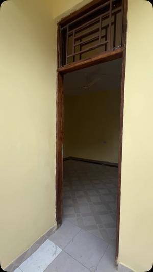 Nyumba ya chumba kimoja inapangishwa Sinza, Dar Es Salaam