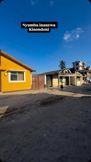 Kiwanja kinauzwa Sinza Makumbusho, Dar Es Salaam Kiwanja kinauzwa Sinza Makumbusho, Dar Es Salaam