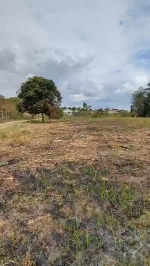 Plots for sale in Kibamba Shule Kibwegere, Dar Es Salaam sqm 400 Plots for sale in Kibamba Shule Kibwegere, Dar Es Salaam sqm 400
