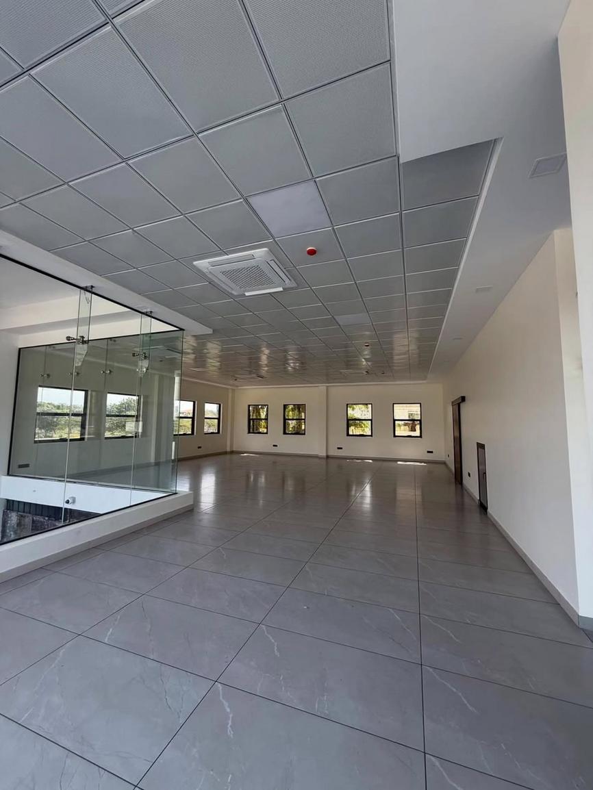 media -5 media -5