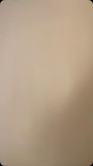 1 Bedroom House for Rent in Kigamboni Kibada Shangwe, Dar Es Salaam
