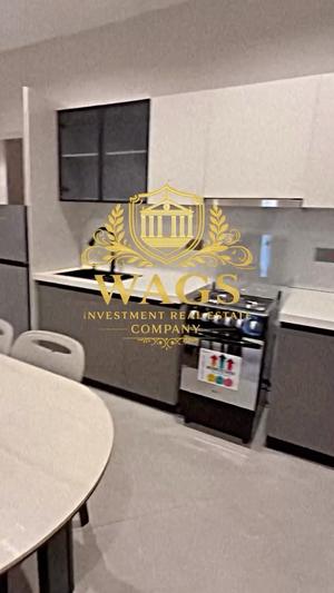 Apartment ya vyumba viwili inapangishwa Masaki, Dar Es Salaam