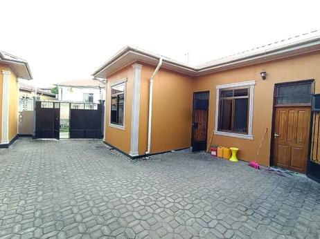 1 Bedroom Apartment for Rent in Kimara Korogwe, Dar Es Salaam