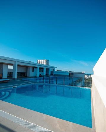3 Bedrooms Apartment for Sale in Masaki, Dar Es Salaam