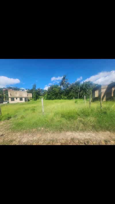 Kiwanja kinauzwa Mbezi Msuguri, Dar Es Salaam (600 sqm)