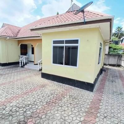 2 Bedrooms Apartment for Rent in Kimara Suka, Dar Es Salaam 2 Bedrooms Apartment for Rent in Kimara Suka, Dar Es Salaam