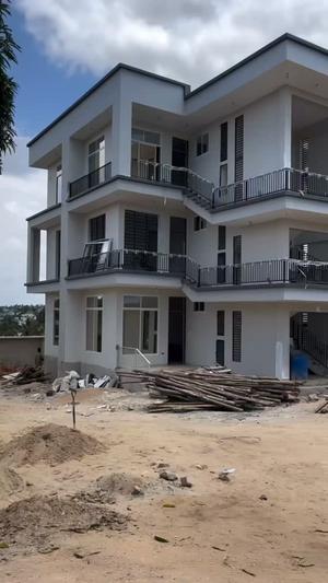 Apartment for Rent in Goba 4 Ways, Dar Es Salaam