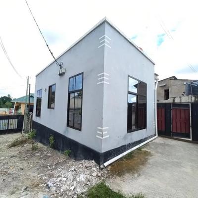 1 Bedroom House for Rent in Kimara Mwisho, Dar Es Salaam