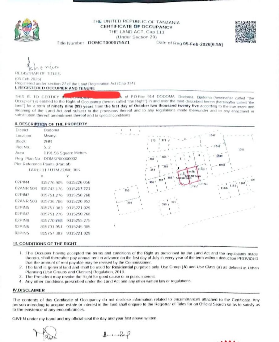  media -1