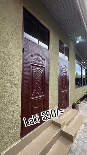 1 Bedroom Apartment for Rent in Kunduchi, Dar Es Salaam