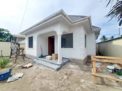 Nyumba inapangishwa Ubungo, Dar Es Salaam Nyumba inapangishwa Ubungo, Dar Es Salaam