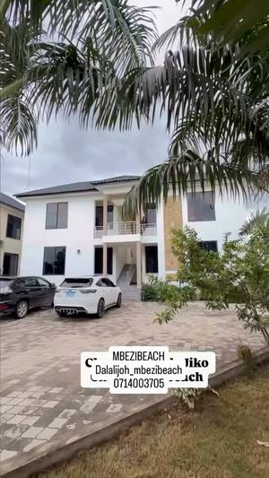 1 Bedroom Apartment for Rent in Mbezi Beach, Dar Es Salaam 1 Bedroom Apartment for Rent in Mbezi Beach, Dar Es Salaam