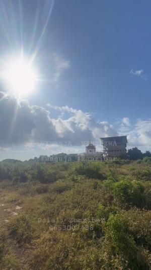 Plots for sale in Makunduchi, Zanzibar - Unguja South sqm 5040 Plots for sale in Makunduchi, Zanzibar - Unguja South sqm 5040