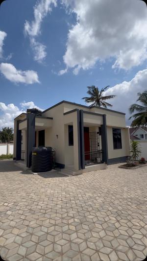 2 Bedrooms Apartment for Rent in Madale Mwisho, Dar Es Salaam 2 Bedrooms Apartment for Rent in Madale Mwisho, Dar Es Salaam