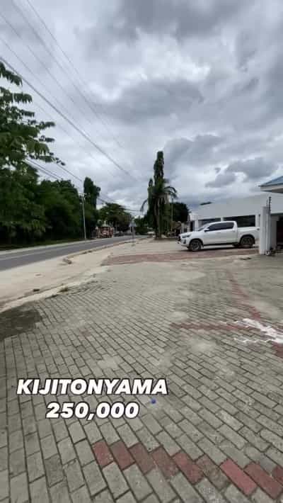 Duka linapangishwa Kijitonyama, Dar Es Salaam Duka linapangishwa Kijitonyama, Dar Es Salaam