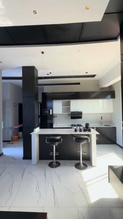 Apartment (Furnished) ya vyumba viwili inapangishwa Mbezi Beach, Dar Es Salaam